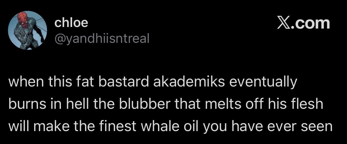 B (@bballr803) on Twitter photo 