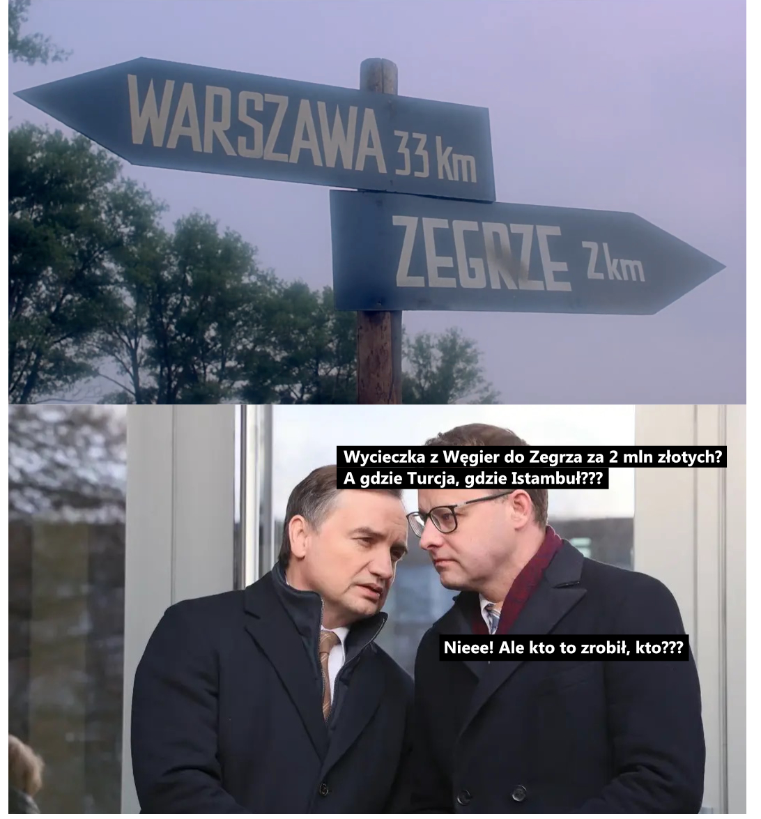Marek Kapselski tweet media