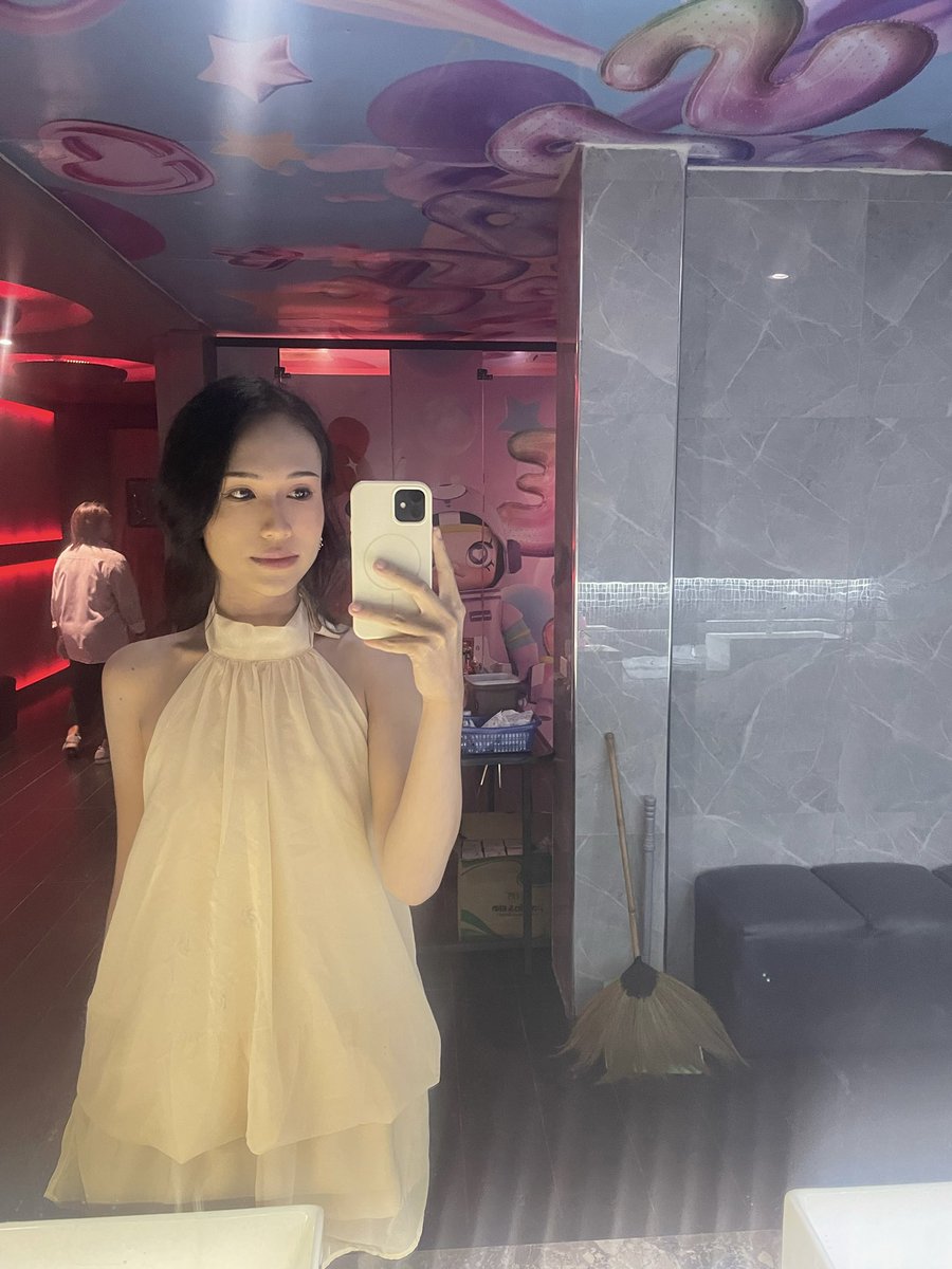 imlady100's tweet photo. สาวสองค่ะ พัทยาDmได้งับ #พัทยา #พัทยาใต้ #pattaya 🥰 https://t.co/l2Vj24R54F