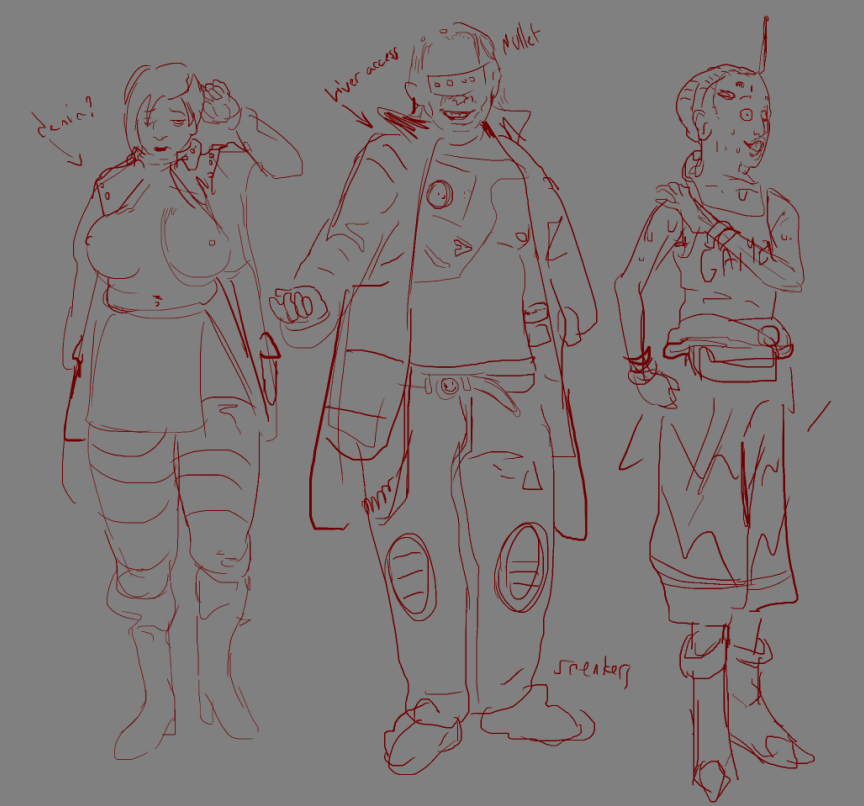 micah(deadman👻) tweet media