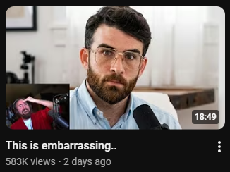 Mr. Eric tweet media