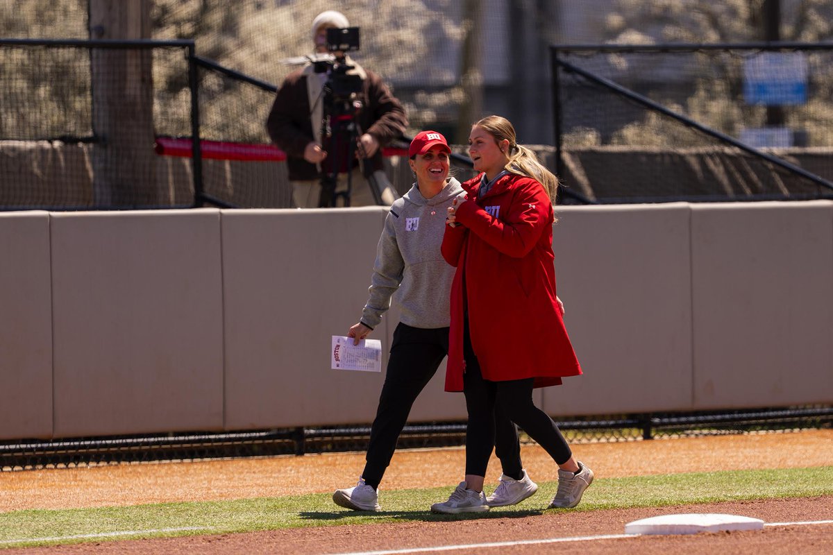 Trevor Hass tweet media