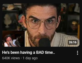 Mr. Eric tweet media
