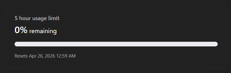 Leon Lin tweet media