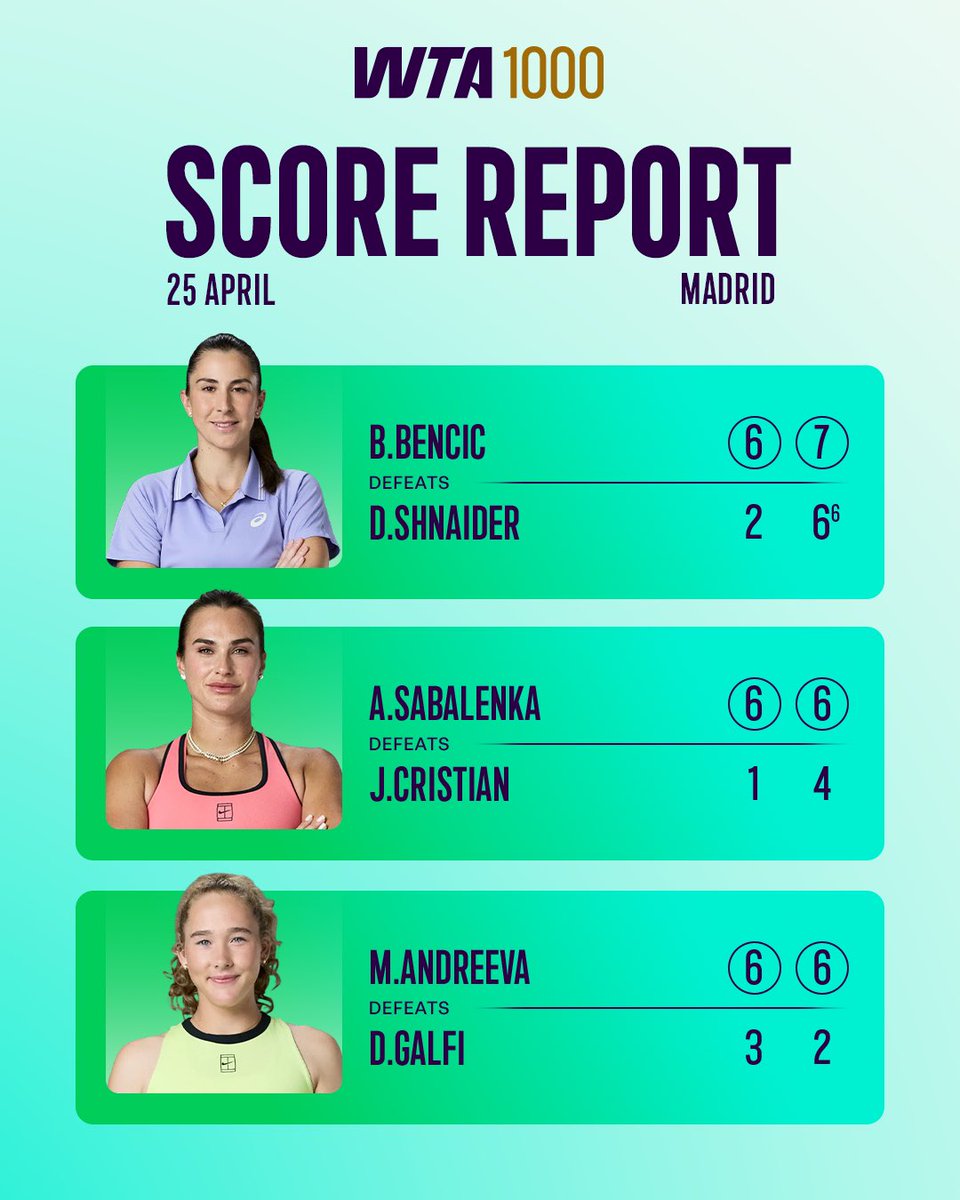 wta tweet media