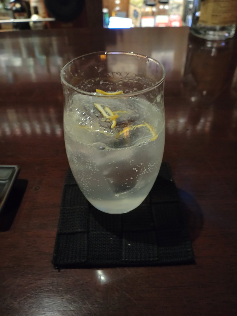 アタリメ tweet media