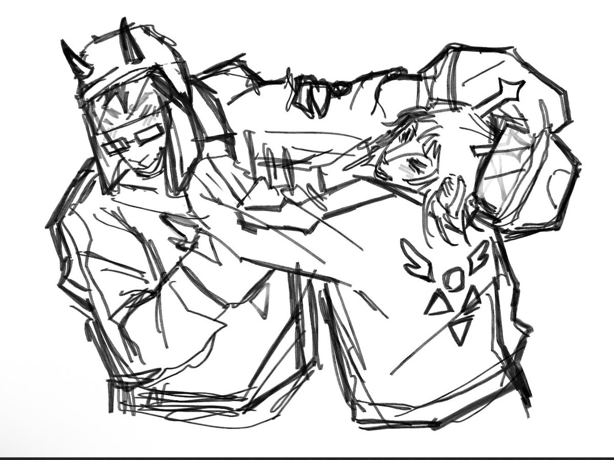 st4r.girl tweet media