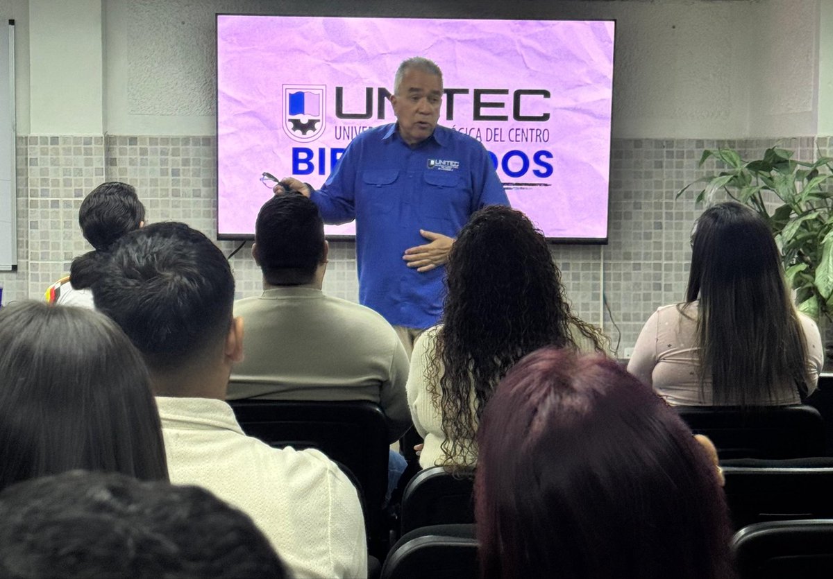 Luis Eduardo Martínez tweet media