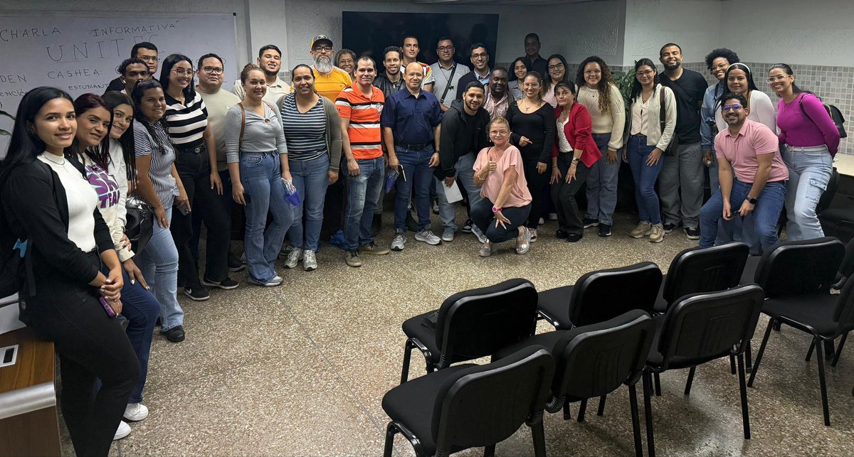 Luis Eduardo Martínez tweet media