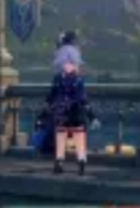 Thalassa 🥂🍡 tweet media