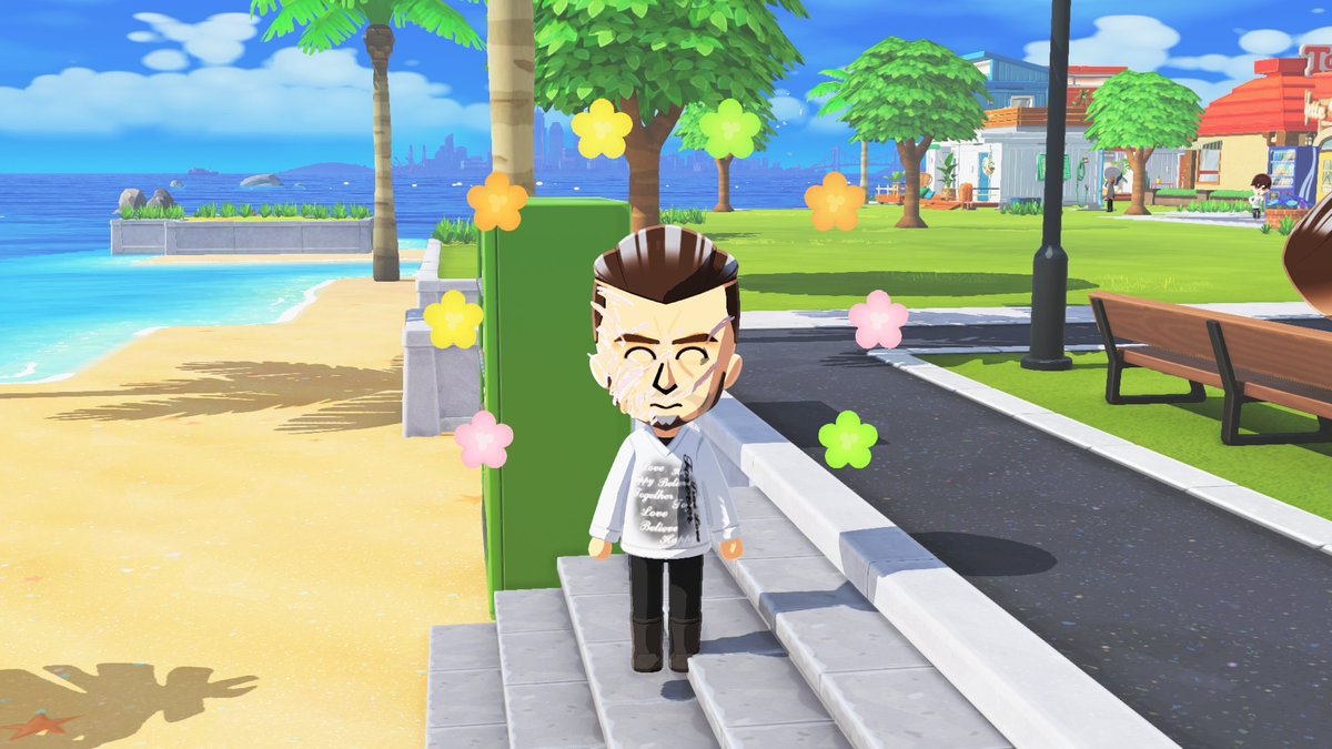sniperots's tweet photo. they    turned    me    int'     a    bobblehead.      help. https://t.co/J0LrdrbnMd