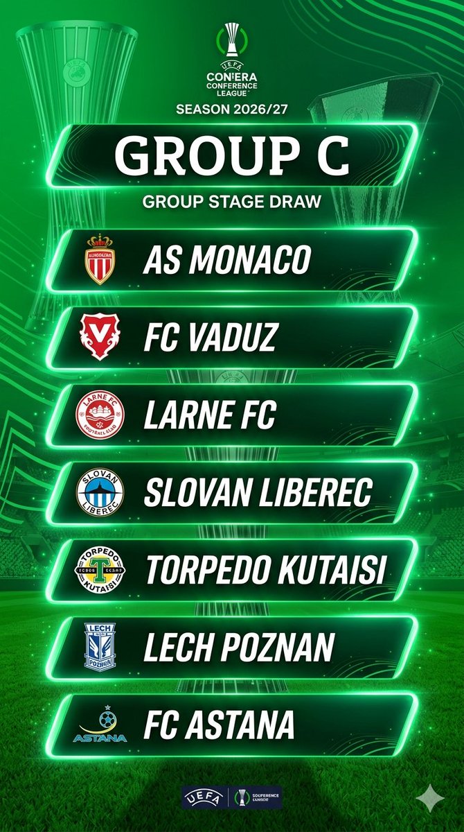 🇮🇩Grimaldinho tweet media