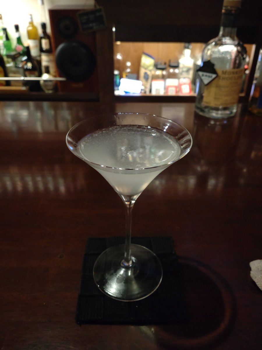 アタリメ tweet media