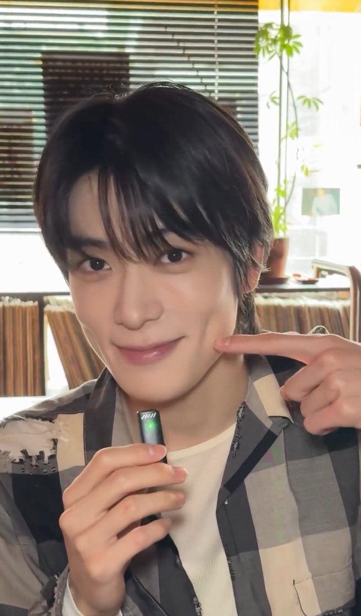 JAEHYUN countdown (@_jeongjae0214) / Posts / X