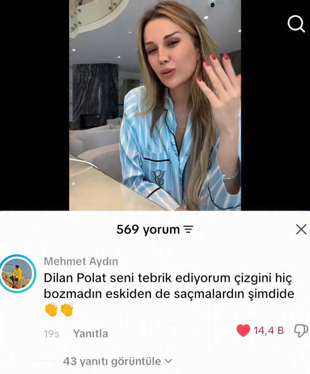 meri ♡ tweet media