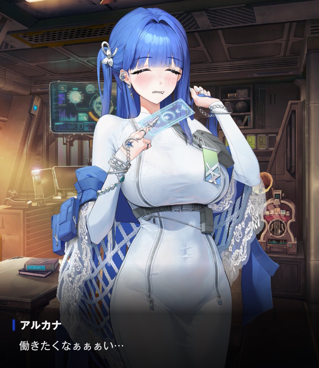 トロタマ°ではありません tweet media