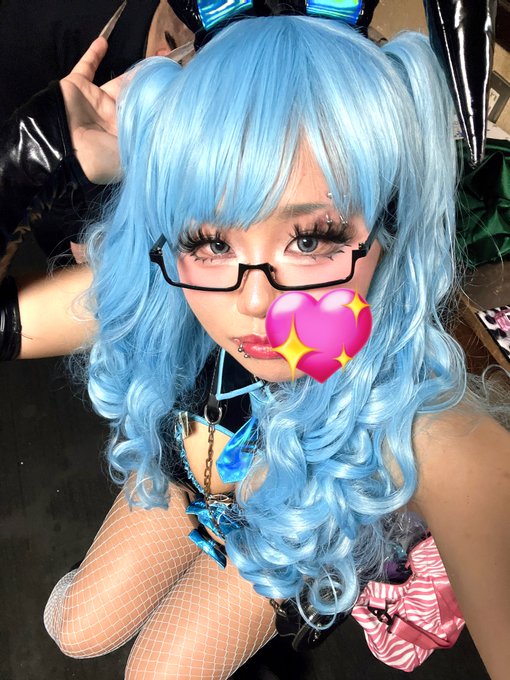 #デブダンス ありがとうございました🩵 