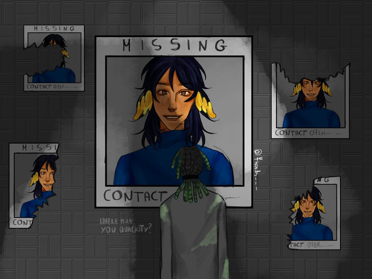 mel | saw Tyler The Creator 10.05.2025 tweet media