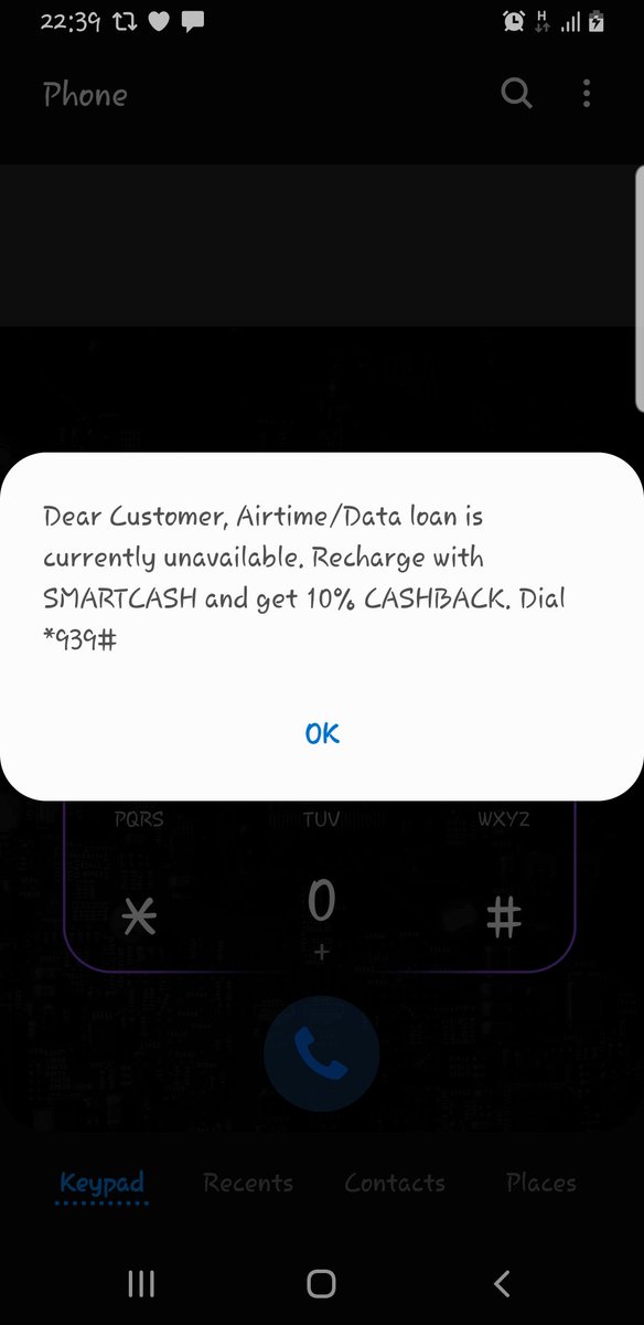 Offside trap tweet media