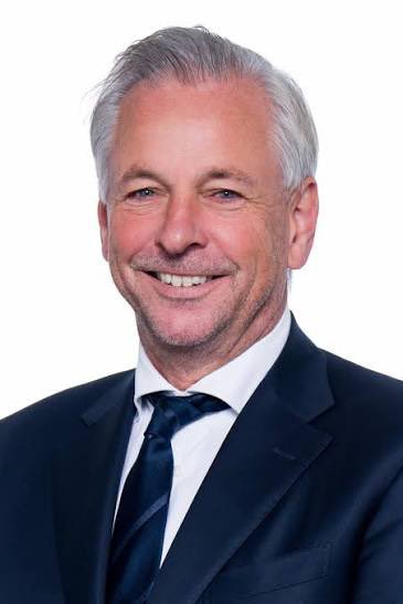 Jeyland Mitchell tweet media