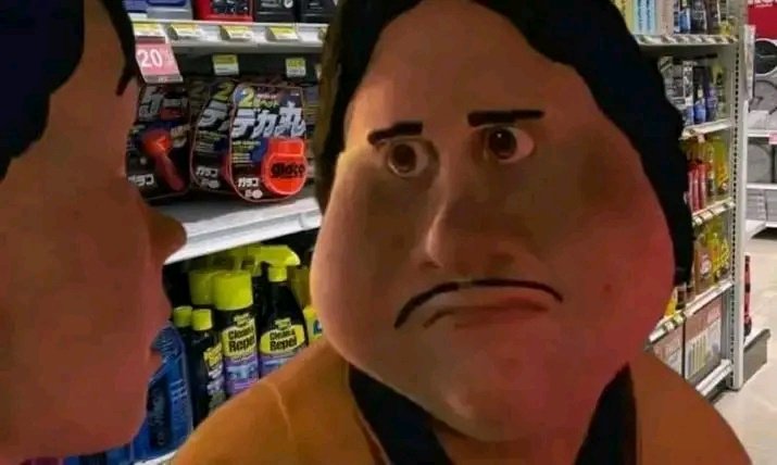 syre🎀 tweet media