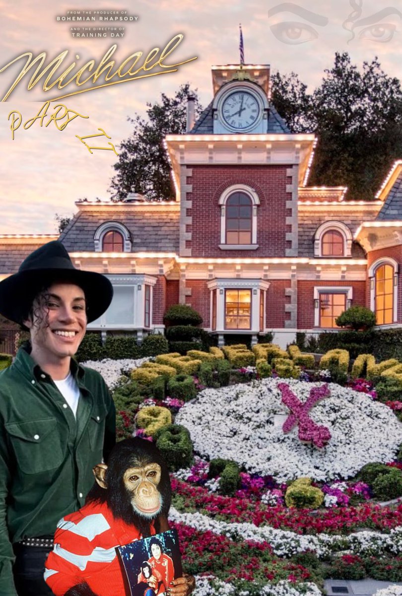 Andrew Isola tweet media