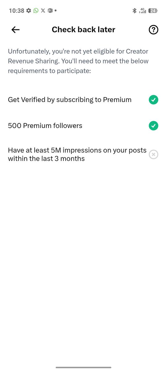 Anuel💉 tweet media