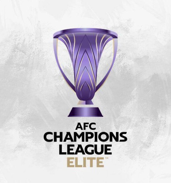 #النخبة_الآسيوية2026 
#النادي_الاهلي
 نبارك للنادي الاهلي ادارة ولاعبين وجماهير وكافة اصدقائنا الأهلاوية تحقيق نخبة آسيا للنخبة 💚 🇸🇦