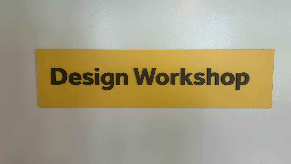 onthomas_tweet's tweet image. Fact finding trip to Kwantlen Polytechnic Wilson School of Design today. Upcoming appearance! Join! rgd.ca/connecting-lea… 

#photooftheday #ottawa #Yvr eats #usa #alberta #richmond #vancouvercanada #shoplocal #newyork #london #foodie #beauty #vancouverisland #beautiful #pnw