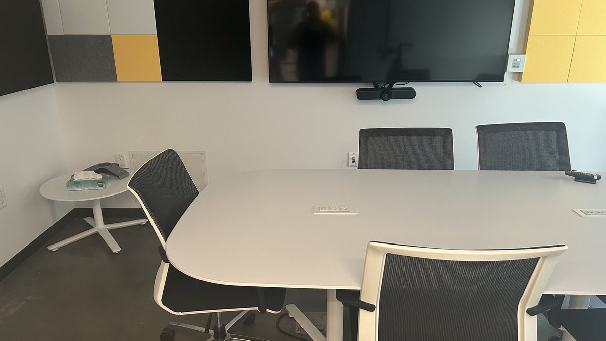 onthomas_tweet's tweet image. Fact finding trip to Kwantlen Polytechnic Wilson School of Design today. Upcoming appearance! Join! rgd.ca/connecting-lea… 

#photooftheday #ottawa #Yvr eats #usa #alberta #richmond #vancouvercanada #shoplocal #newyork #london #foodie #beauty #vancouverisland #beautiful #pnw