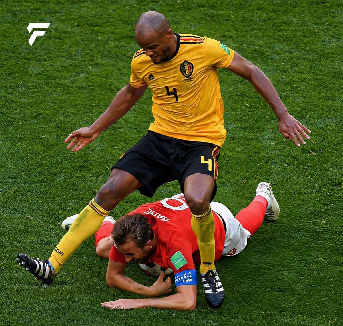 Bayern Arena tweet media