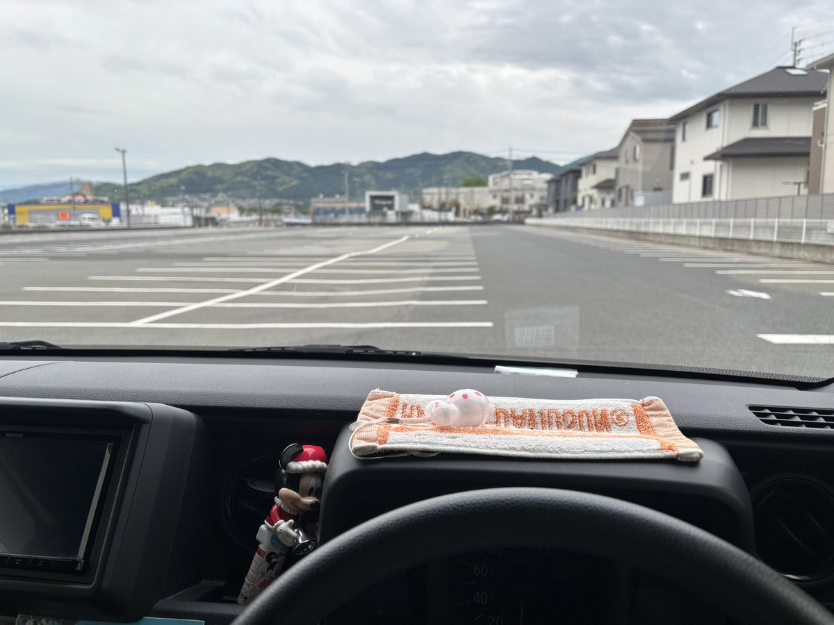 じじマウス🐹 tweet media