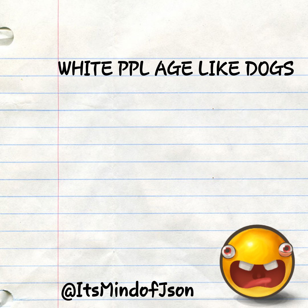 🅹-🆂🅾🅽 tweet media