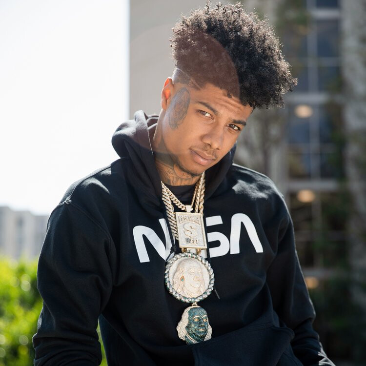 Maurice Holmes tweet media