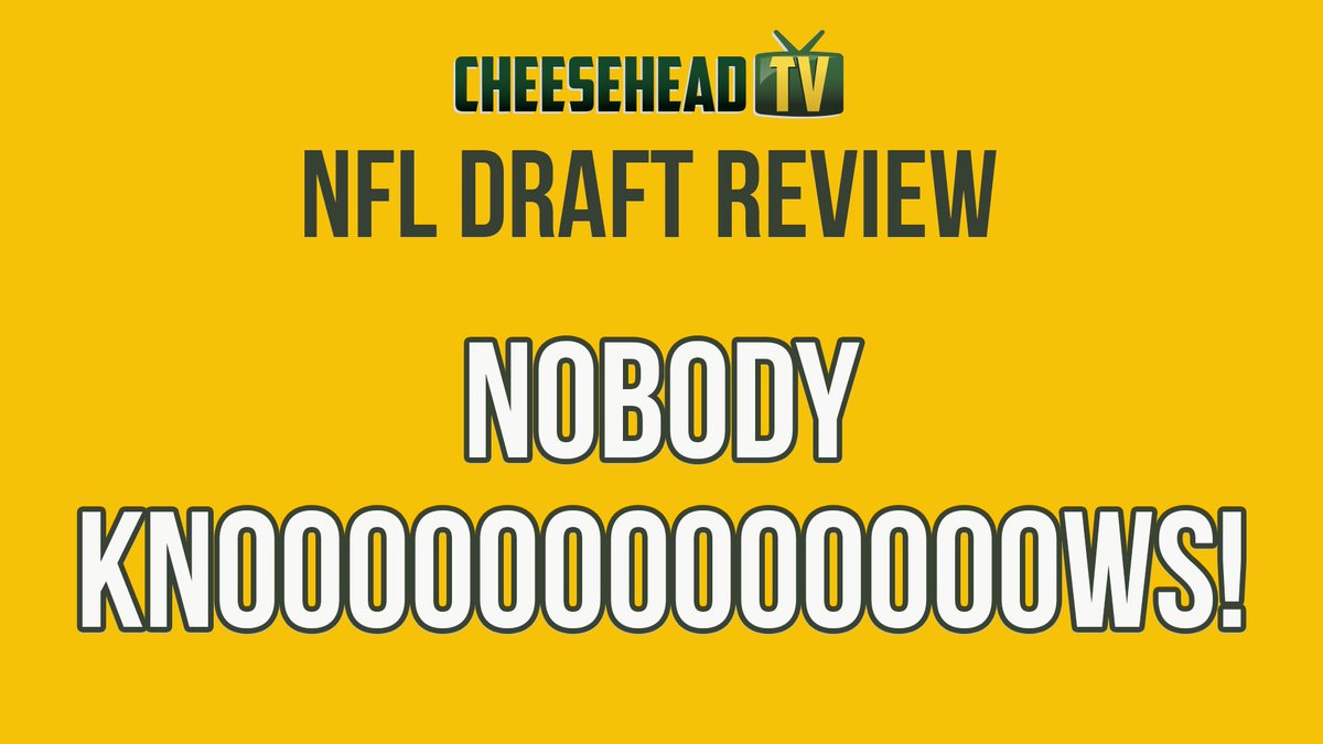 Aaron Nagler tweet media