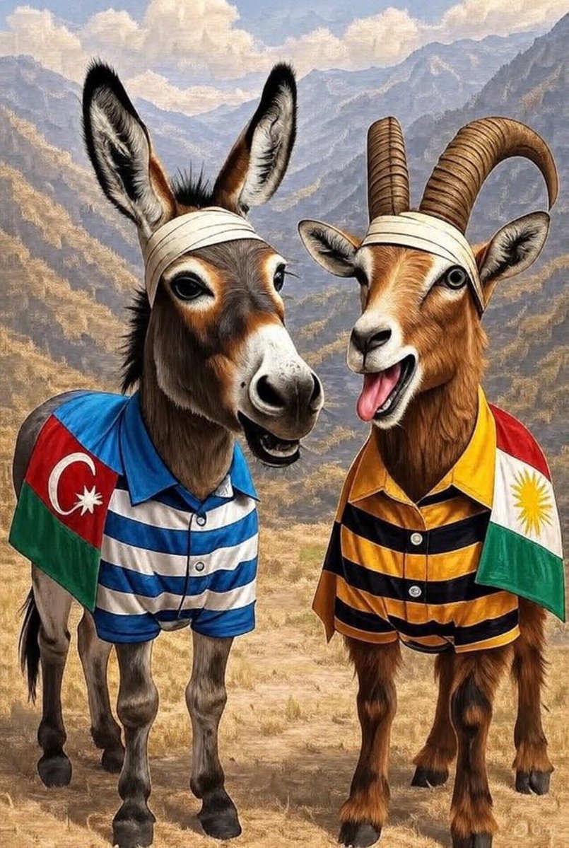 Georg Sinnlich tweet media