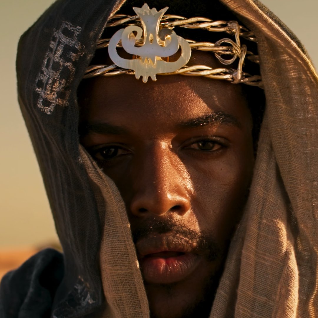 to gag com a beleza deleeeee 😍😍😍😍

#ANobrezaDoAmor #TVGlobo