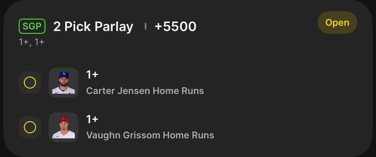 VIP Eats tweet media