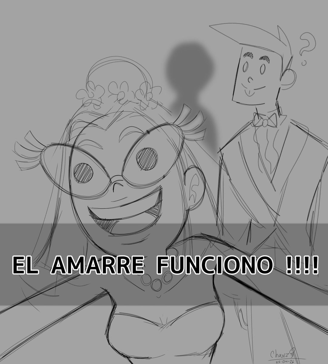 Chav'zal.art tweet media