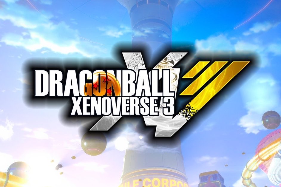 Converge tweet media