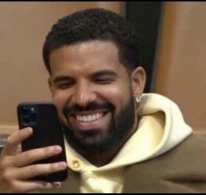 Inioluwa tweet media