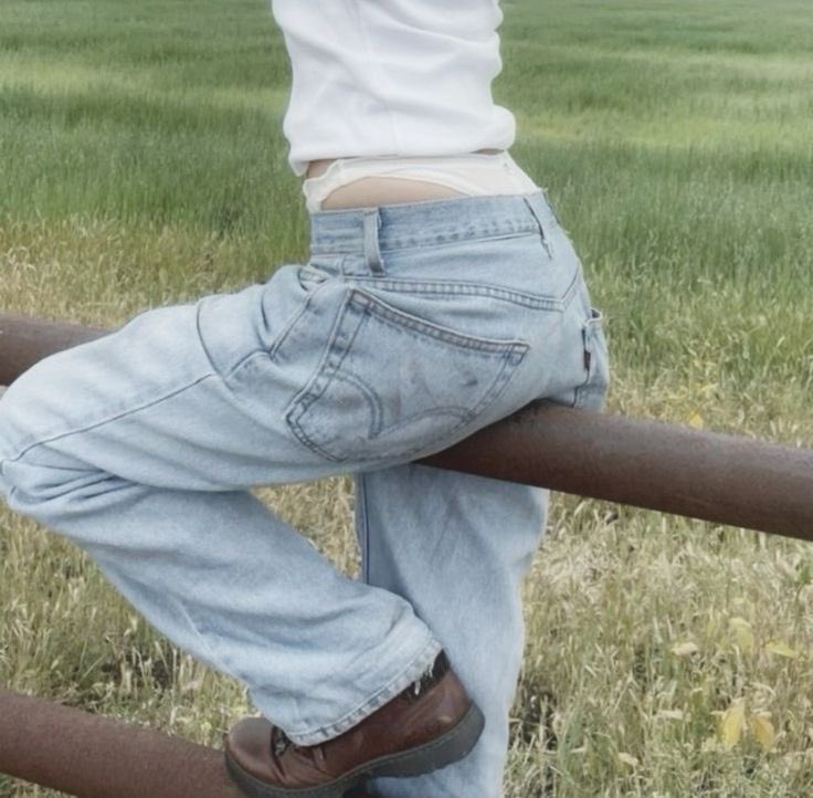 sam 🍜🧸 tweet media