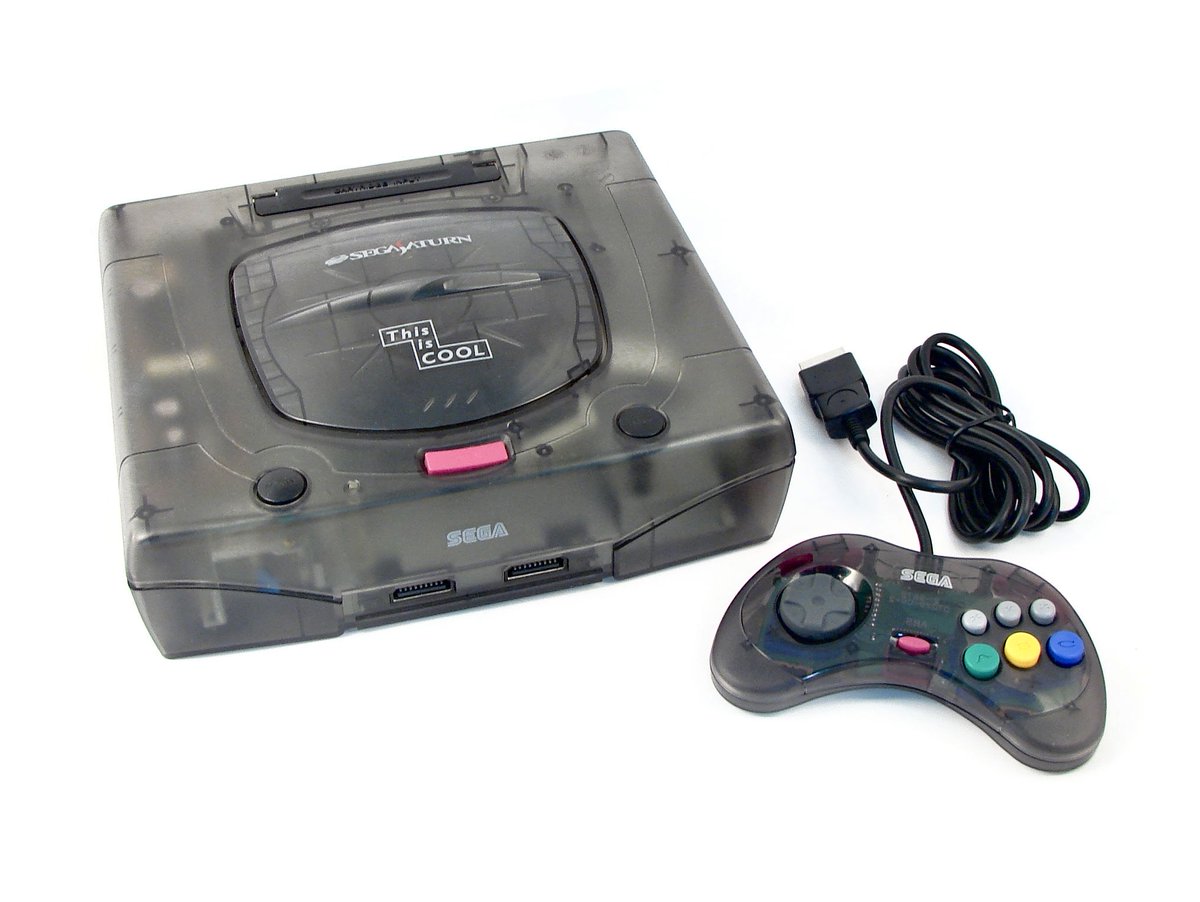 ナイツ tweet media