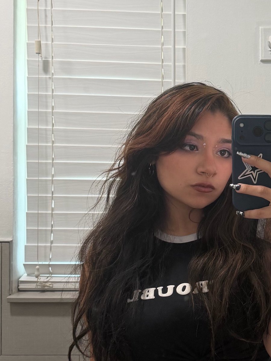 paradiseminn's tweet image. #READY  and a little drunk