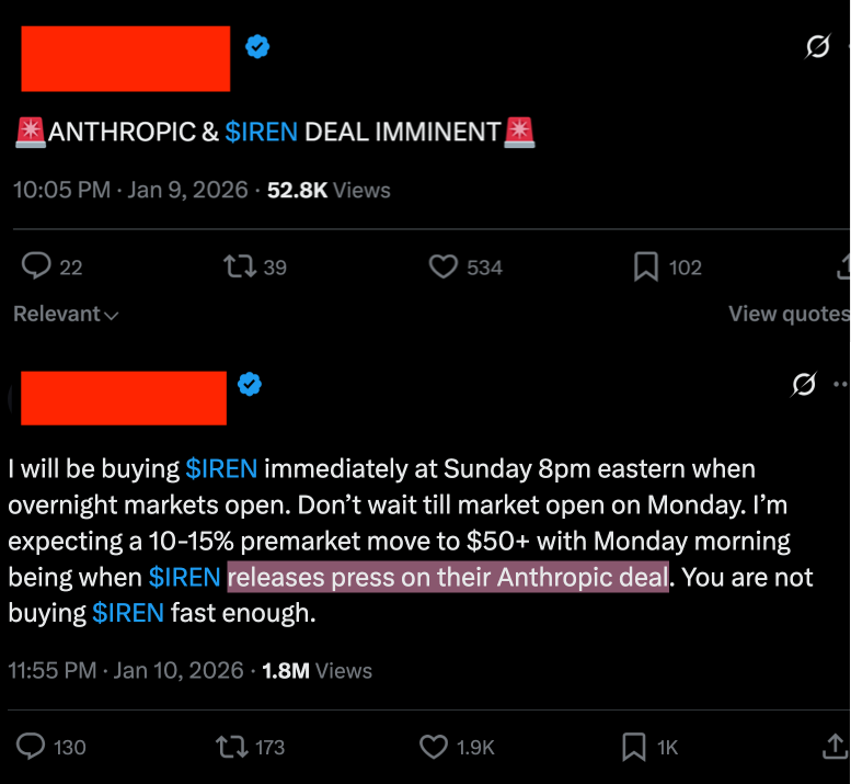 Serenity tweet media