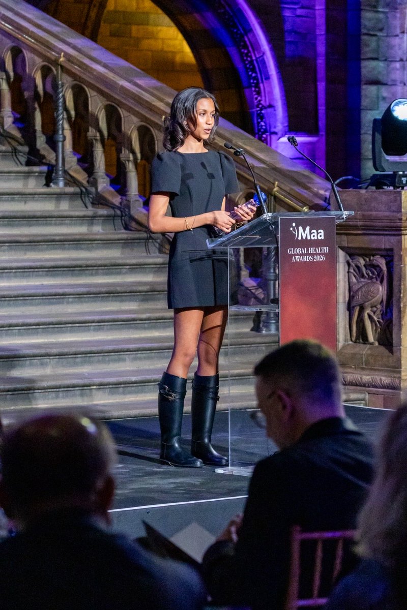 Tedros Adhanom Ghebreyesus tweet media