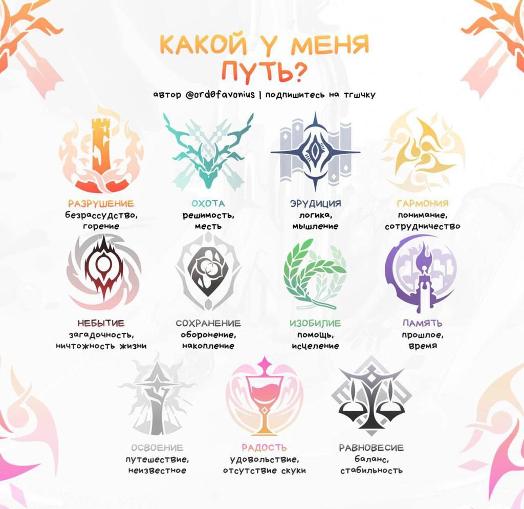 Катюша tweet media