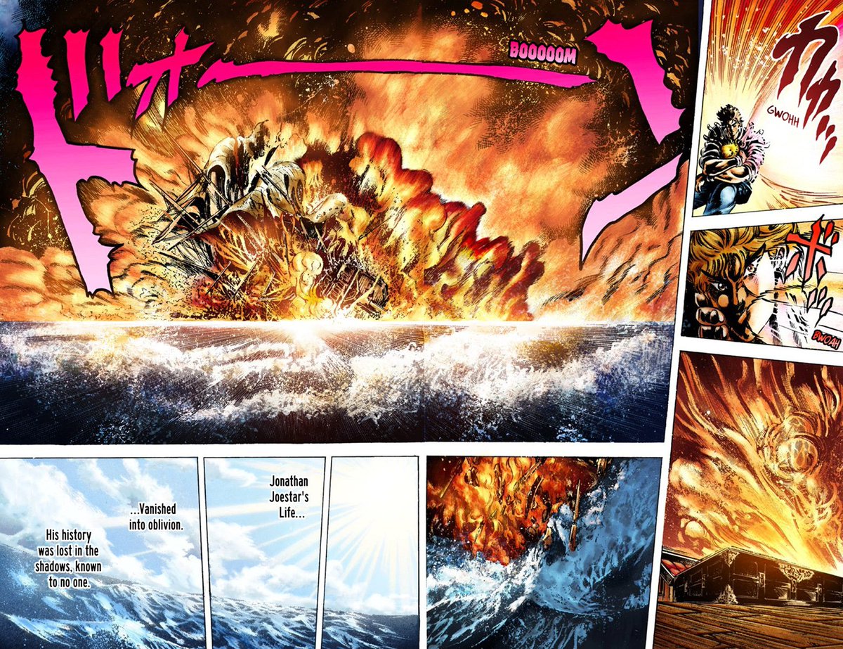 MastaMunsta tweet media