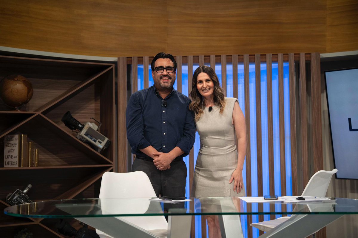 Juan de Dios Gámez Mendívil tweet media