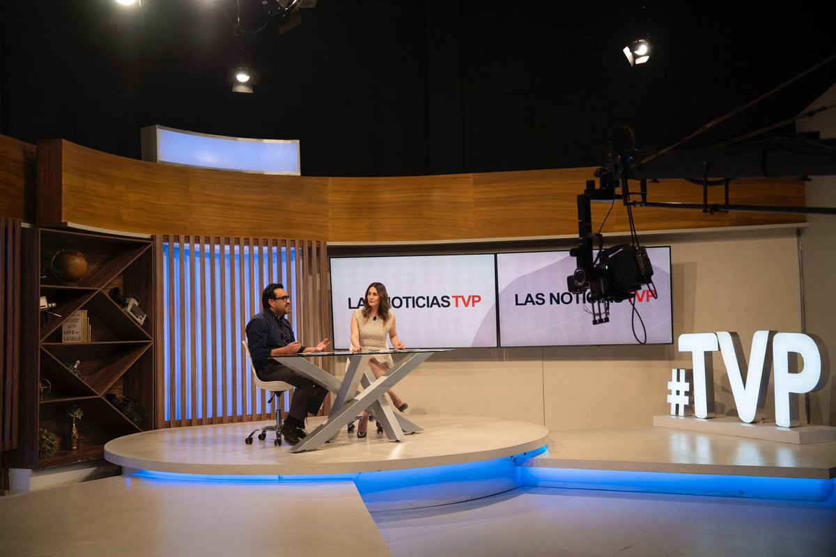 Juan de Dios Gámez Mendívil tweet media